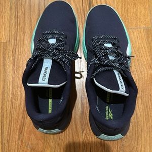 Adidas women’s sneakers